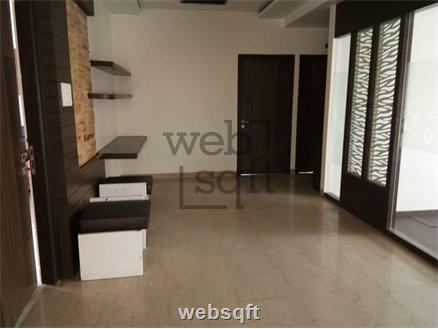 4 BHK Apartment-flats for Sale in Hyderabad